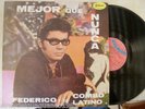 FEDERICO Y SU COMBO GUAGUANCO LA HUMANIDAD 48 # ??