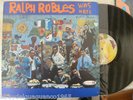 RALPH ROBLES GUAGUANCOOOOOO 69 # ??