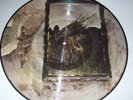 LED ZEPPELIN 4 FOUR STICKS LTD EDITION PICTURE DISC MINT UNPLAYED CONDITION
