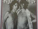 The Rolling Stones Portraits