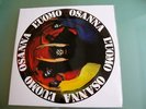 LP  OSANNA -L'uomo- VMLP 131