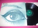 THE LAS THE LA'S MINT INDIE ROCK 1990 INDIE ROCK LP LISTEN