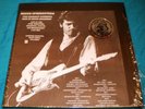 BRUCE SPRINGSTEEN 'THE HARDEST WORKING..' 4LP BOX SET BLUE WAX
