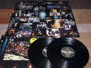 Kiss - MTV Unplugged 2 Vinyl Set & Poster