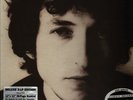 BOB DYLAN USA 200G Sealed Box LP Royal Albert Hall