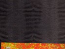 DAMNED BOX LP # 001 Mint MGE Black Album SWP + 7