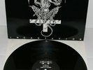 GROTESQUE Incantation LP Vinyl Dolores 1990 Original Nifelheim Dissection Watain