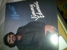 Jimmy Edward HURT