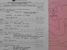 John Lennon - The lost Lennon tapes (Show #88-05)(2 LP)