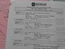 John Lennon - The lost Lennon tapes (Show #88-06)(2 LP)