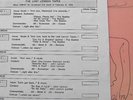 John Lennon - The lost Lennon tapes (Show #88-07)(2 LP)