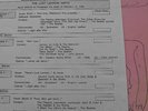 John Lennon - The lost Lennon tapes (Show #88-08)(2 LP)