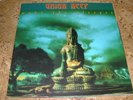 URIAH HEEP : WAKE THE SLEEPER  / VINYL