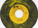RHYTHM ROCKETS- slide KILLER ROCKABILLY RE  COOL WAX
