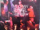 The Cryan' Shames A Scratch In The Sky LP 1967 pressing Psych