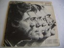 LP ITALIAN PROG I DIK DIK - STORIE E CONFESSIONI - COVER MULTIFOLD