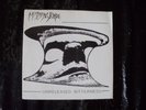 My Dying Bride Unreleased Bitterness Flexi Unbridled voyage Records Thergothon