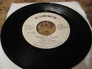 Al Foster Band 
