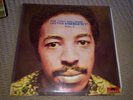 Tony Williams Lifetime w John McLaughlin EMERGENCY II 12