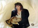 KATE BUSH - UNCUT 12