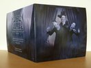 Sopor Aeternus - HAVE YOU SEEN THIS GHOST - limitierte Vinyl-Edition - NEU/OVP