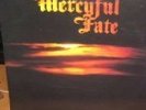 MERCYFUL FATE 