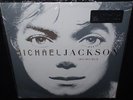 MICHAEL JACKSON INVINCIBLE NEW SEALED 180gm VINYL LP YOU ROCK MY WORLD