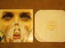 Underoath - They're Only Chasing Safety WHITE 12