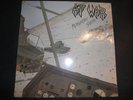 At War: Retaliatory Strike             (Sealed; 1988)         RAR