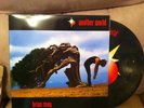 QUEEN/BRIAN MAY..ANOTHER WORLD PICTURE DISC.MINT CONDITION