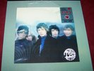 Rolling Stones Real Alternate Between The Buttons 3 LP BOX ltd.