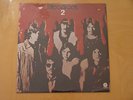 Bloodrock-Bloodrock 2-1970-Capitol ST491-Stereo-Sealed