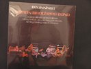 ALLMAN BROTHERS BAND - BEGINNINGS - 
