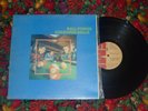 LOBBY LOYDE COLOURED BALLS BALL POWER LP OZ HARD PROG PSYCH 73