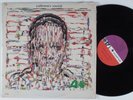 JOHN COLTRANE Coltrane's Sound ATLANTIC LP