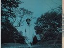 LOU DONALDSON Blues Walk BLUE NOTE LP W 63rd
