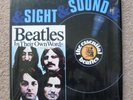 Rare Australian Beatles Box Set - 