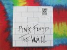 PINK FLOYD-THE WALL-SINGLES-BOX SET-SEALED-Record store day release