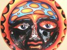 Sublime 40 oz Limited Edition Picture Disc *Mint*