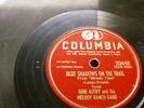 COL.78/GENE AUTRY&his Melody Ranch Gang/Disney Song