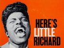 ``LITTLE RICHARD´´ 1957 EP SPECIALTY 400, MINT