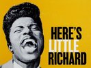 ``LITTLE RICHARD´´ 1957 EP SPECIALTY 401, MINT