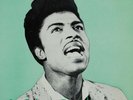 ``LITTLE RICHARD´´ 1958 EP SPECIALTY 404, MINT
