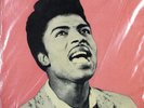 ``LITTLE RICHARD´´ 1958 EP SPECIALTY 405, STILL SEALED