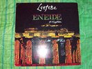 LITFIBA ENEIDE LP VINILE