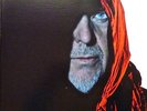 Peter Gabriel Classic Records Vinyl LP Scratch my Back Audiophile HiEnd LP
