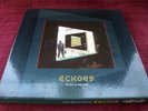 PINK FLOYD ECHOES LP BOX SET PRISTINE UNPLAYED VINYL SUPERB CONDITION THROUGHOUT