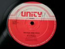 ERROL BELLOT (Ballot)-Wicked And Wild-Take Warning-UK ORIG UNITY killer-digi 12”