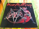 Slayer 