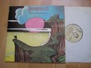 HAWKWIND - Warrior on the edge of time (GimmikCover 1975 FoC)